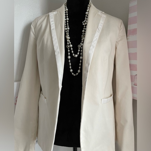 GAP Blazer - Picture 3 of 3